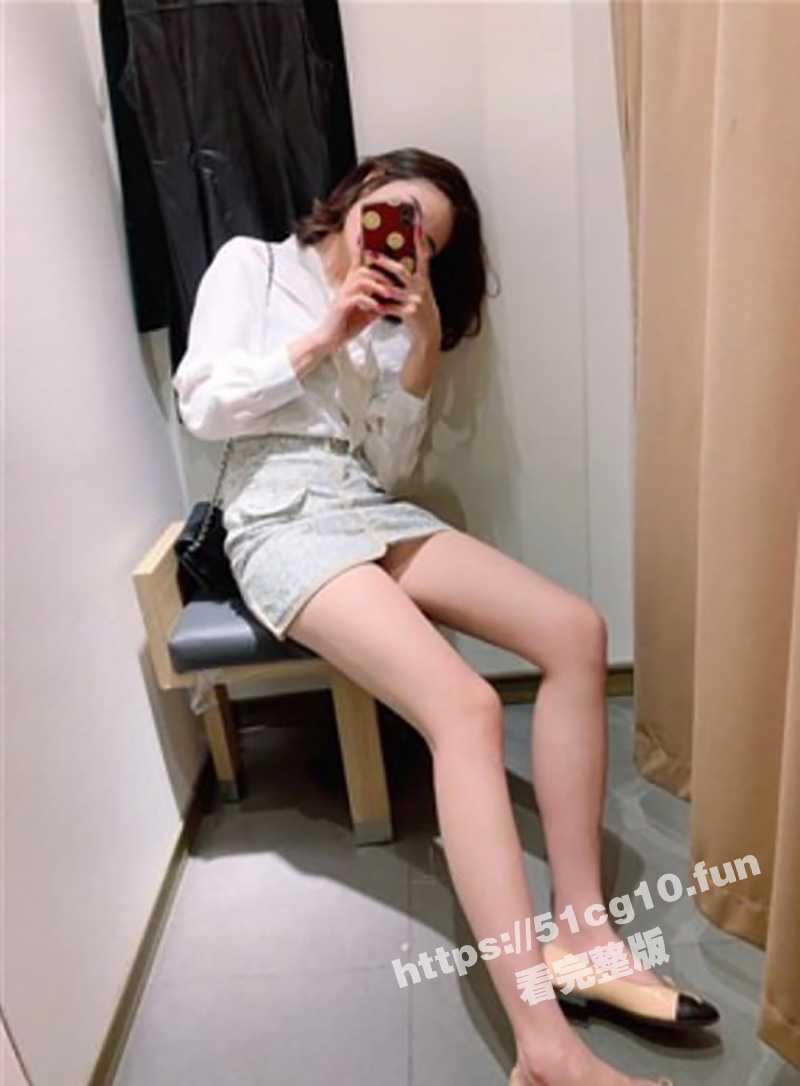 风韵少妇才是最爽的!极品美少妇背着老公和老情人酒店开房啪啪 被渣男情人群炫耀流出! - 51吃瓜网-51吃瓜网