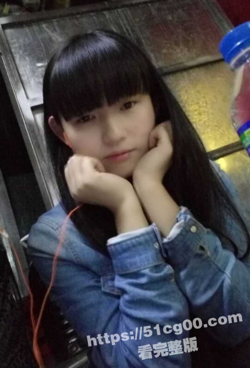 巨乳大一新生 坏坏宝贝 网上约炮 被炮友恶意泄露大量性爱视图 大玩口爆颜射 两个H罩杯大奶超迷人! - 51吃瓜网-51吃瓜网