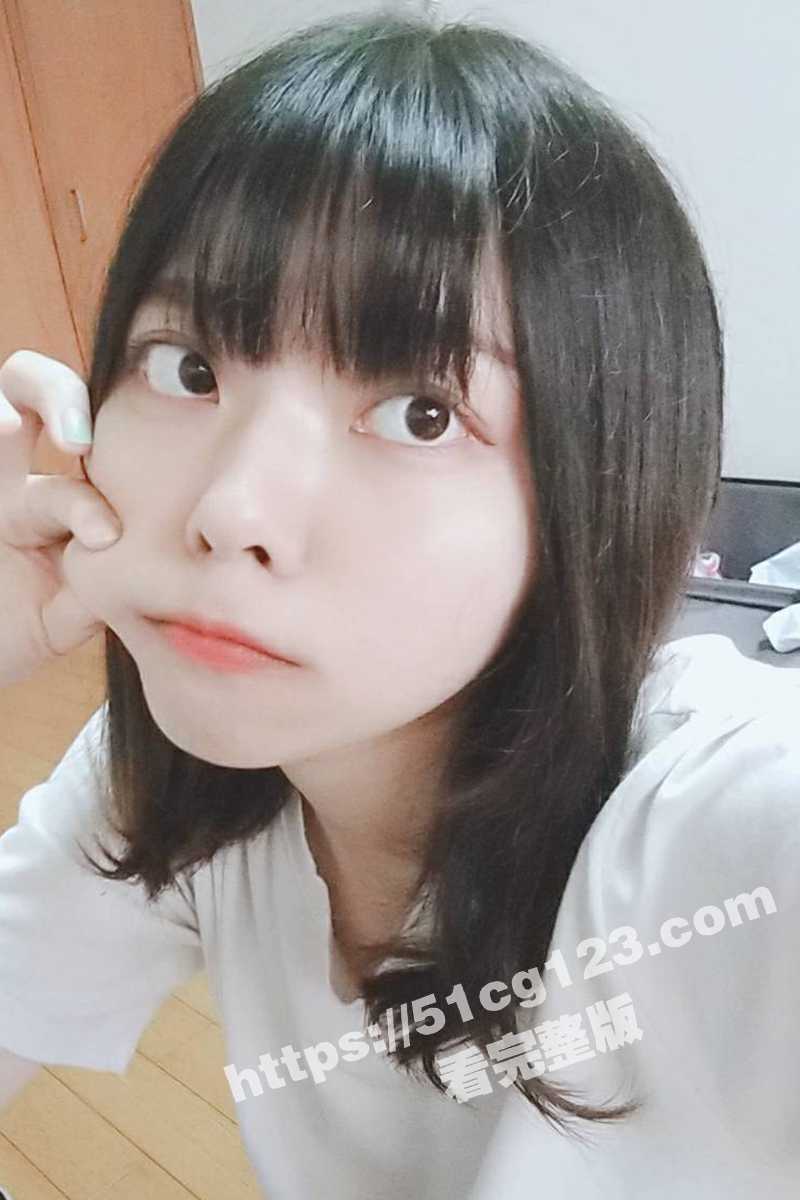 可爱大二学妹和男友做爱曝光！学妹猛舔男友大屌 毛毛刮得干干净净让男友强插内射！视频极度反差！ - 51吃瓜网-51吃瓜网