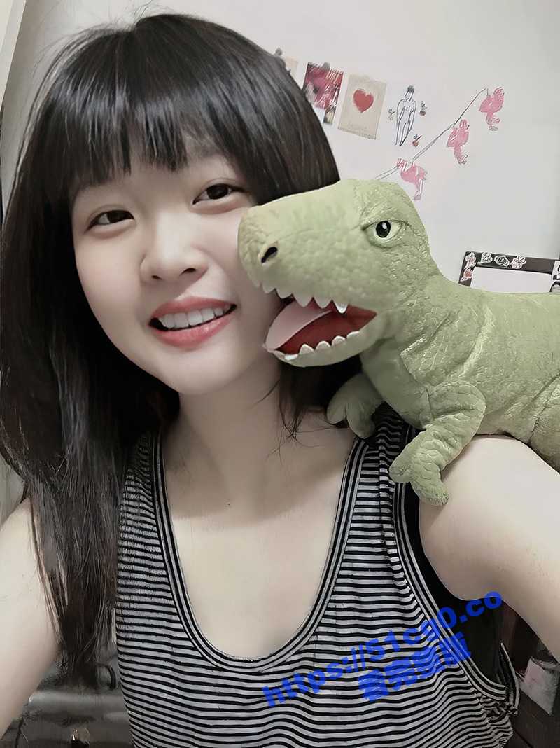 杭州甜美大学生泄密流出！浙江财经大学00后可爱清纯校花 水多肥美毛茸茸小逼逼 主打的就是一个嫩！ - 51吃瓜网-51吃瓜网