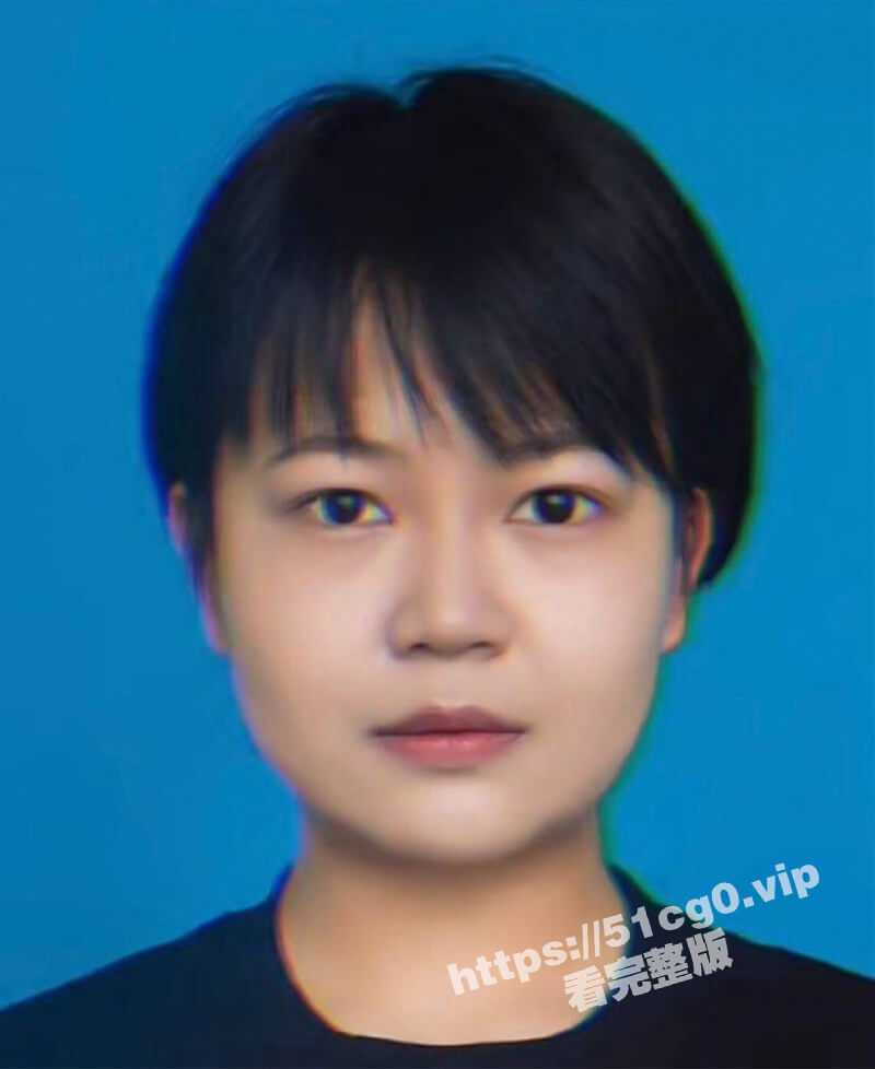 内蒙古警察学院 张萱珍 新晋女警霸王花 独家私密不雅照和视频流出 户外露出癖被颜射调教成警犬 - 51吃瓜网-51吃瓜网