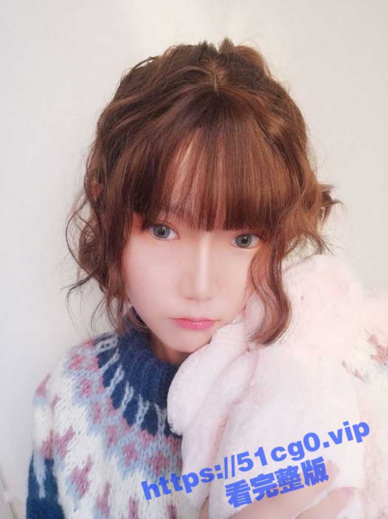 浙江西华师范大学校花 韩芳芳 可爱电眼美女私下极度淫荡 跟炮友撸炮打飞机 被大屌疯狂输出遭曝光！ - 51吃瓜网-51吃瓜网