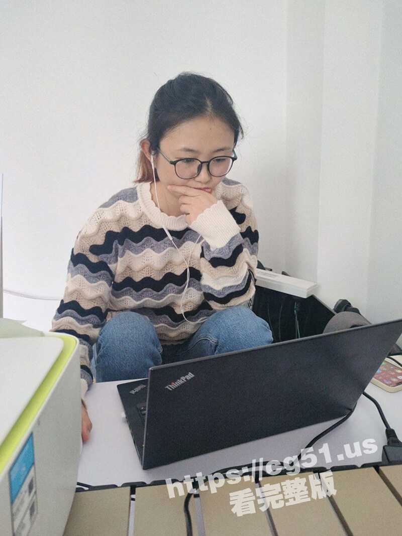 衡阳良家人妻 刘慧 贤妻良母小少妇居家性生活曝光 被老公调教成母狗一只 网友都酸了 真羡慕这样的生活 - 51吃瓜网-51吃瓜网