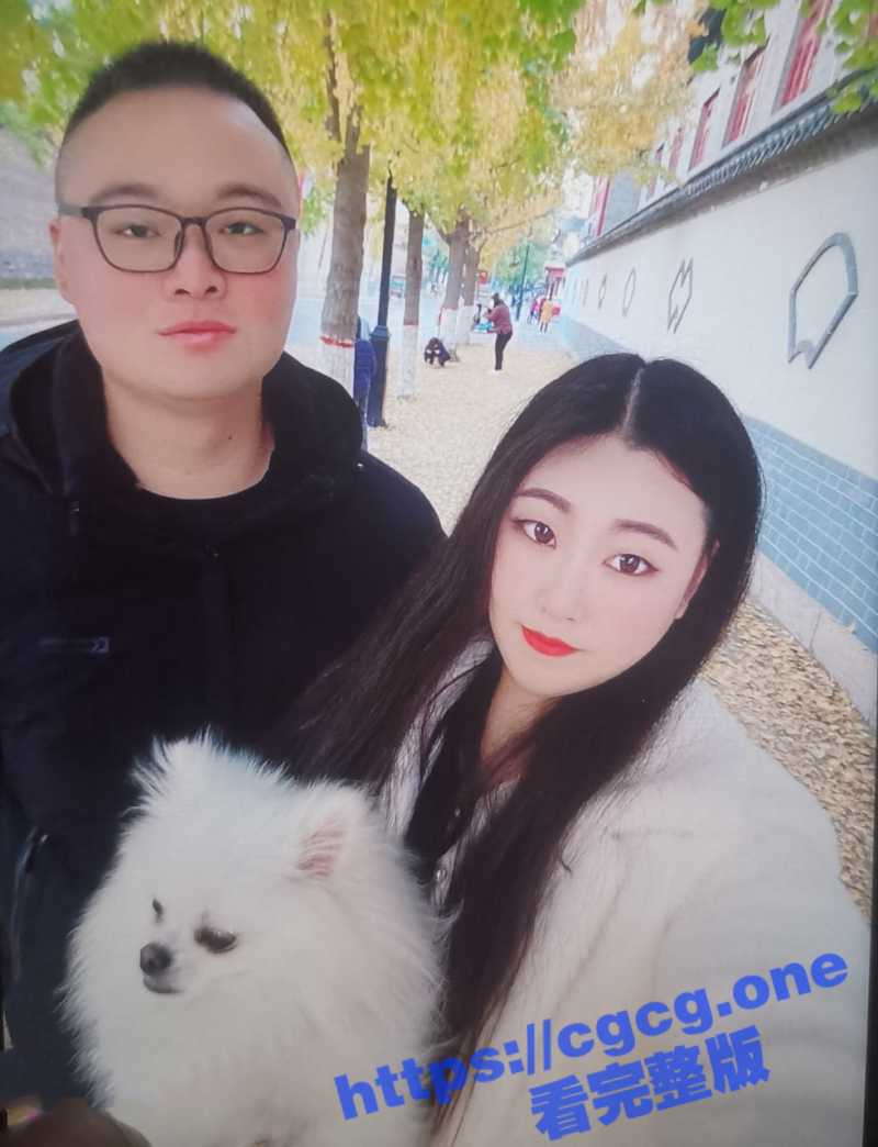 河北单眼皮性瘾妹子 孟彨蕙 对男友各种索要 床上床下玩的嗨 无套口爆颜射 房内无限春光被流出！ - 51吃瓜网-51吃瓜网