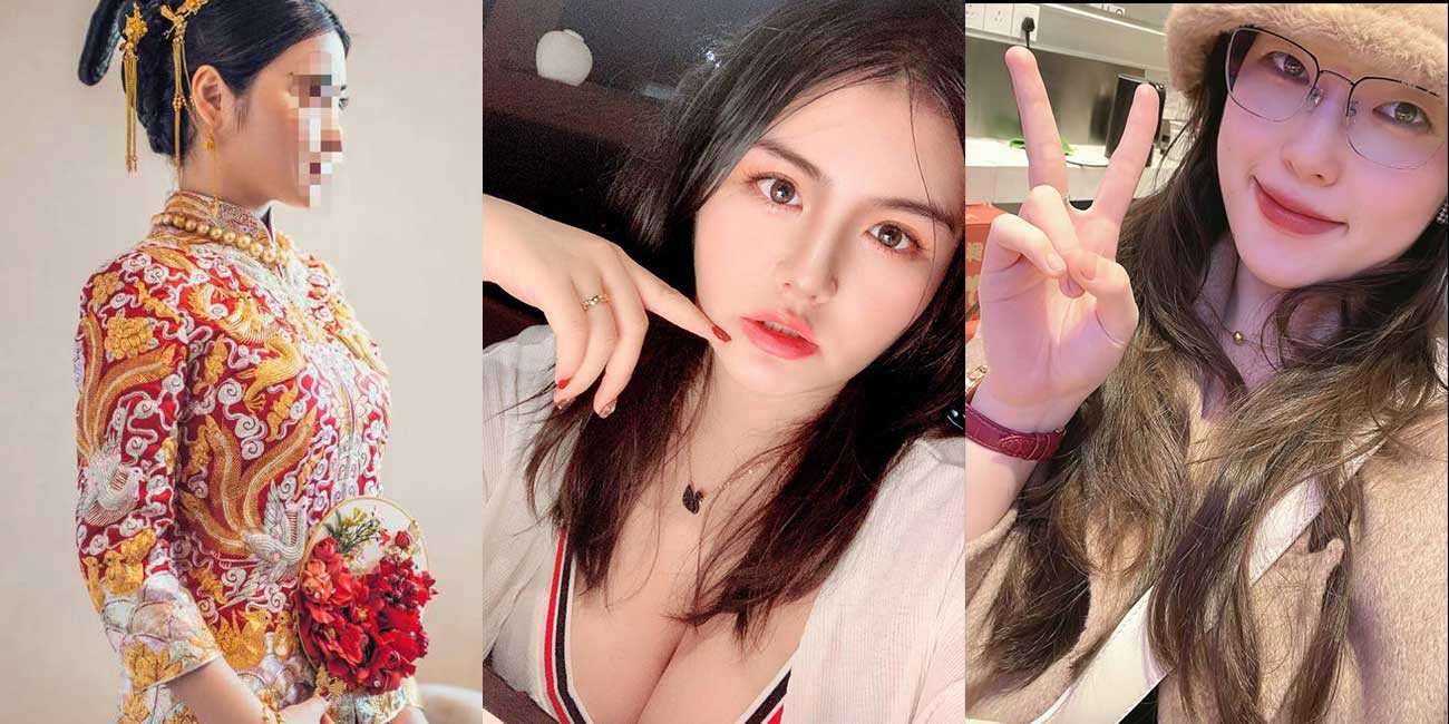 加州大学女博士孕期出轨热瓜【十四】男主约炮刘思雨 无力偿还2万刀被强制阉割！刘思雨等人性爱视频曝光 - 51吃瓜网-51吃瓜网