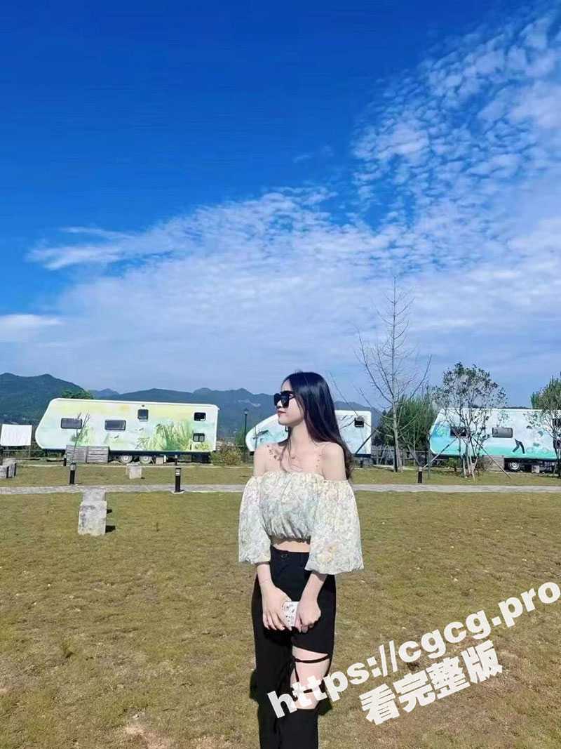 瓜友分享 极品大长腿女友 我觉得这个应该用传教士好点 然后抱着腿操 这么一双大长腿不能浪费了 - 51吃瓜网-51吃瓜网