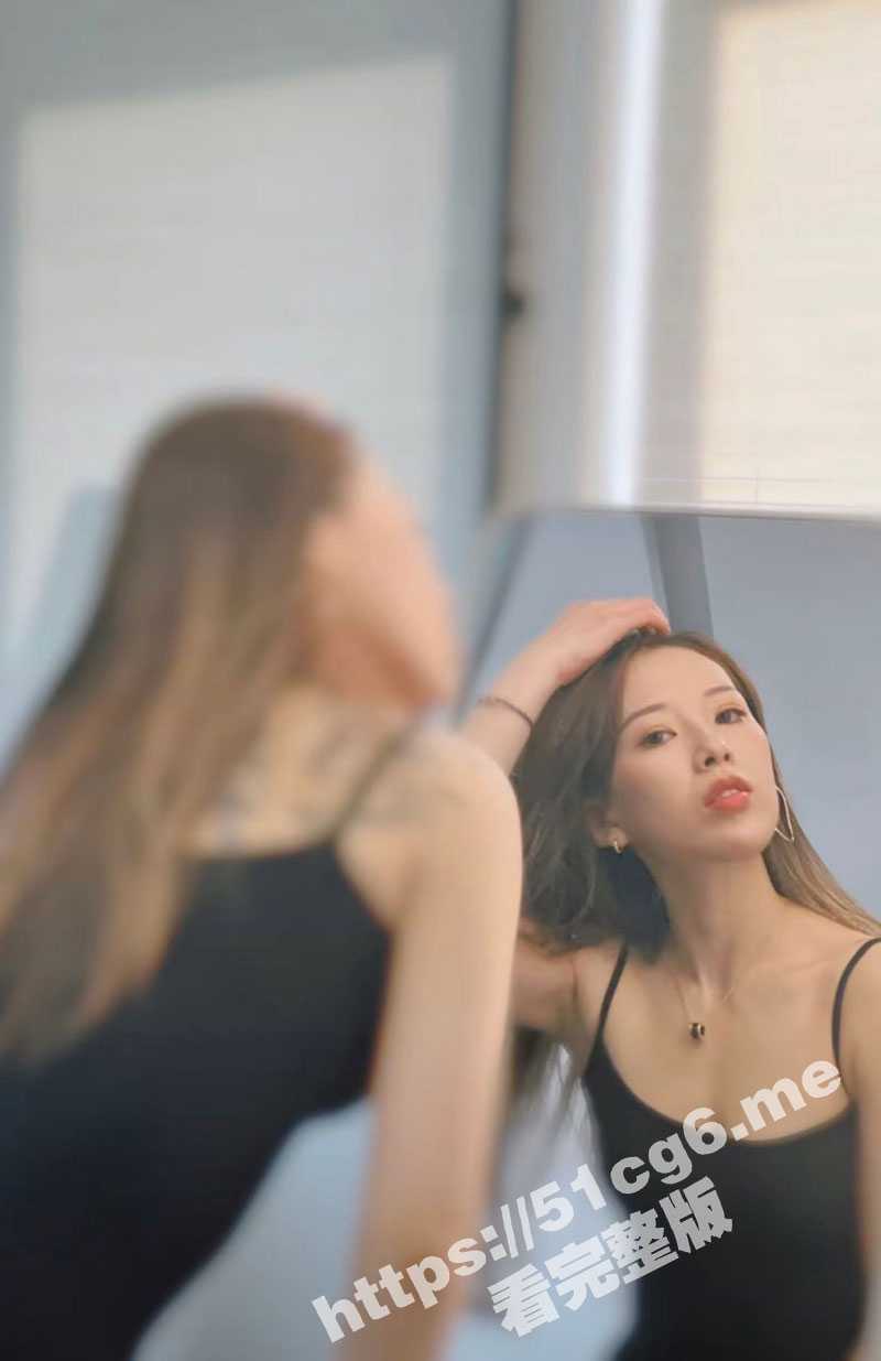 探探约到的刚毕业反差母狗 拿到微信果断约出来吃饭喝酒开房 没想到小母狗性欲极强 吃鸡还挺厉害的 - 51吃瓜网-51吃瓜网
