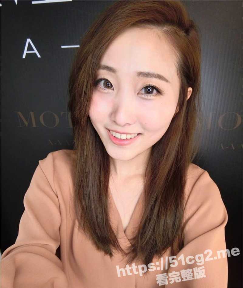 极品反差台湾美眉与男友性爱视频流出!撅着屁股如母狗般被后入 文静的外表下竟是这样的淫荡! - 51吃瓜网-51吃瓜网