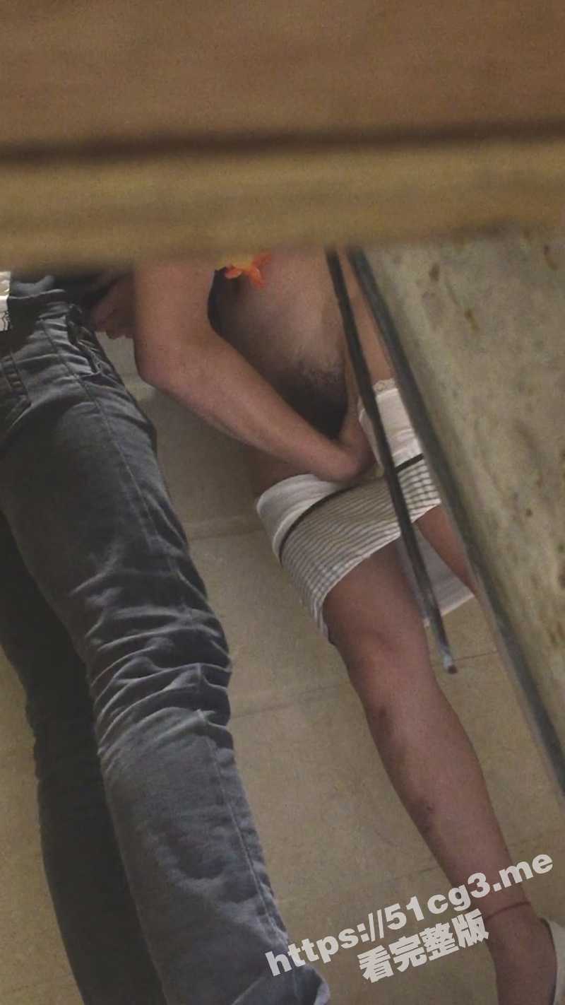 最新震撼流出！厕拍酒吧卫生间 狗男女厕所做爱 大神暗中偷拍 还有意外收获！ - 51吃瓜网-51吃瓜网