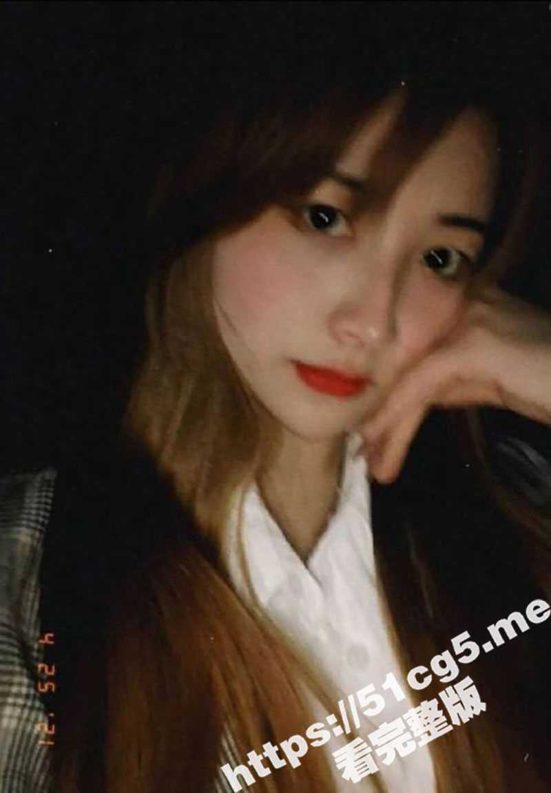 夜店约炮教学 杭州极品反差婊 张琴 轻松撩完小姐姐 回到酒店一夜三次 露脸口交 女上位后入多种姿势爆操 - 51吃瓜网-51吃瓜网