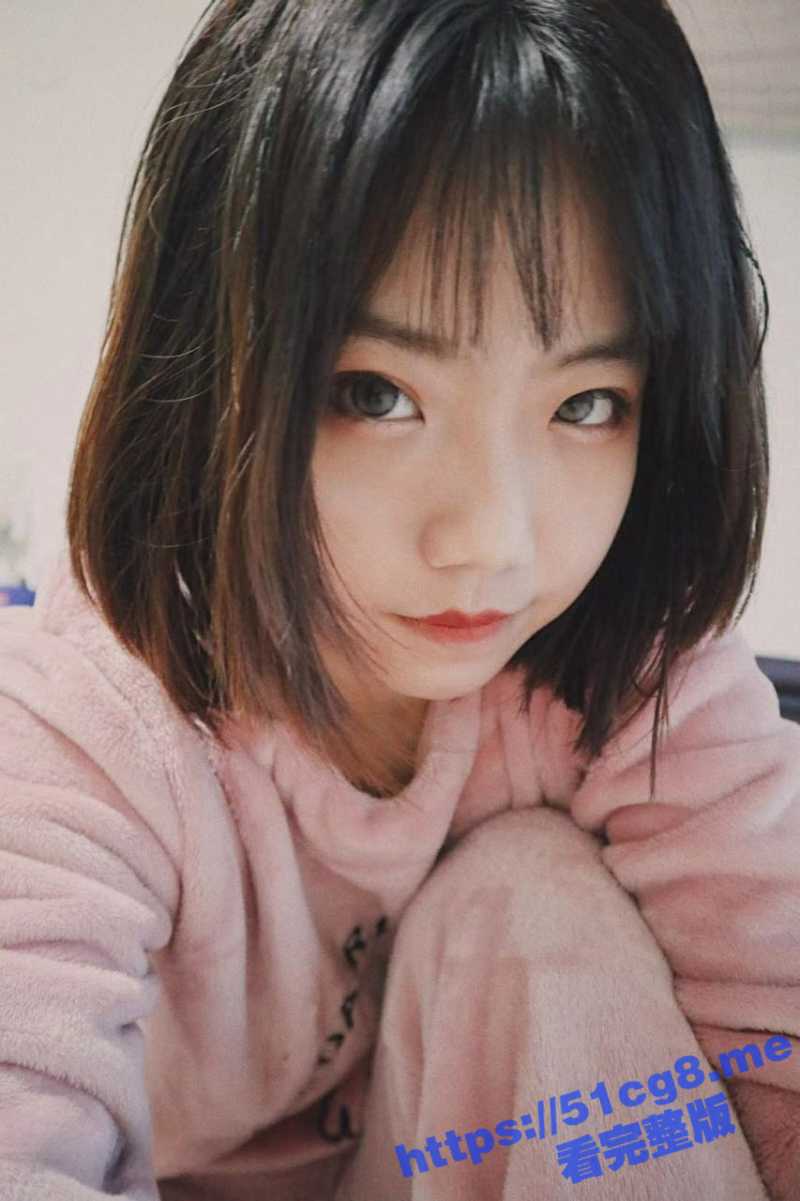 清纯翘乳小学妹 穿着渔网情趣衣 口交深喉 床上撅起小屁股露着淫穴菊花被狠狠插入! - 51吃瓜网-51吃瓜网