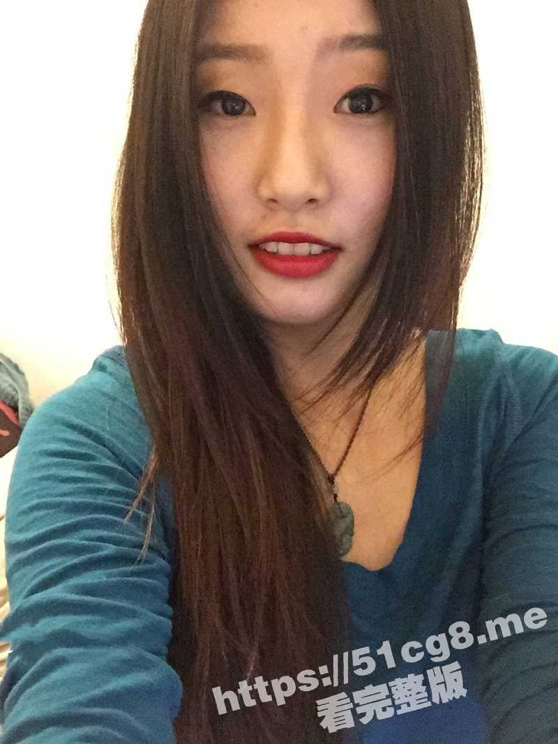 新娘不忘前男友 婚礼前夜穿着婚纱来找前男友 再狠狠的操一次! - 51吃瓜网-51吃瓜网