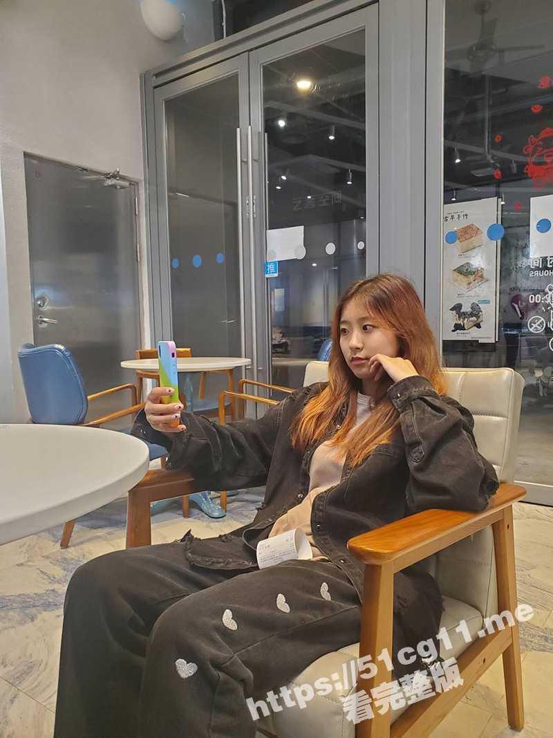 河北传媒学院 播音主持艺术专业 姚静茹 超级反差 喜欢被性虐待 金主爸爸酒店掐着脖子狂操！ - 51吃瓜网-51吃瓜网