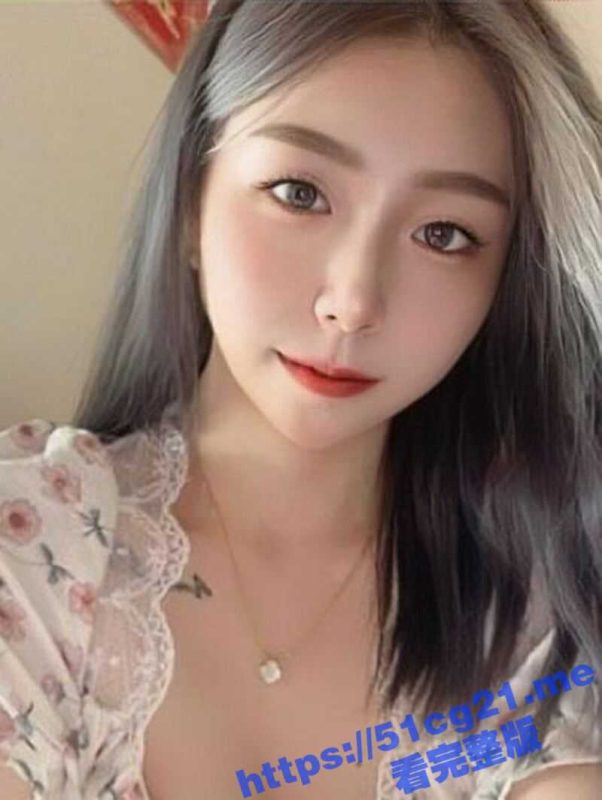 马来西亚绝色美女 亚裔模特 为赚奶粉钱 大着肚子全裸网络面试 视镜视频泄密流出-51吃瓜网