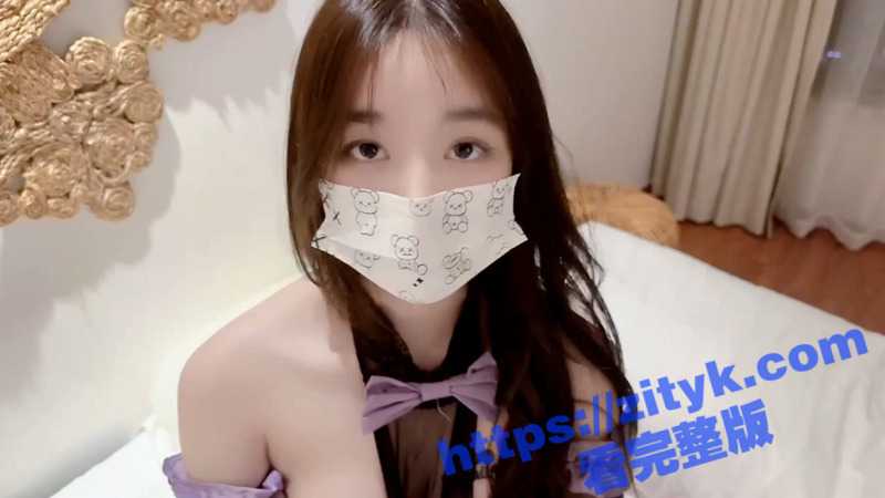 圆润蜜乳鲜嫩蜜桃学妹 优米酱 超顶jk装制服诱惑 滑嫩后入无毛一线天肥鲍 内射流精-51吃瓜网