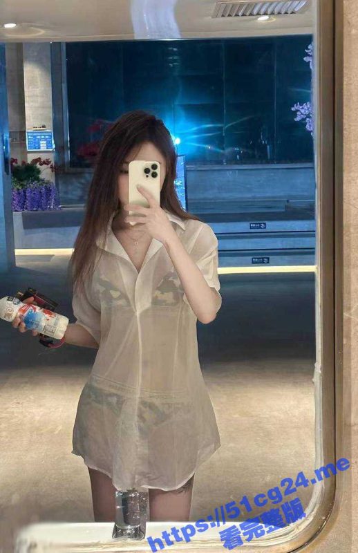 贵州最骚小母狗 女海王 兰亦卉 同时谈三个男朋友 喜欢多人运动 淫乱群交 还自己组织开淫趴！-51吃瓜网