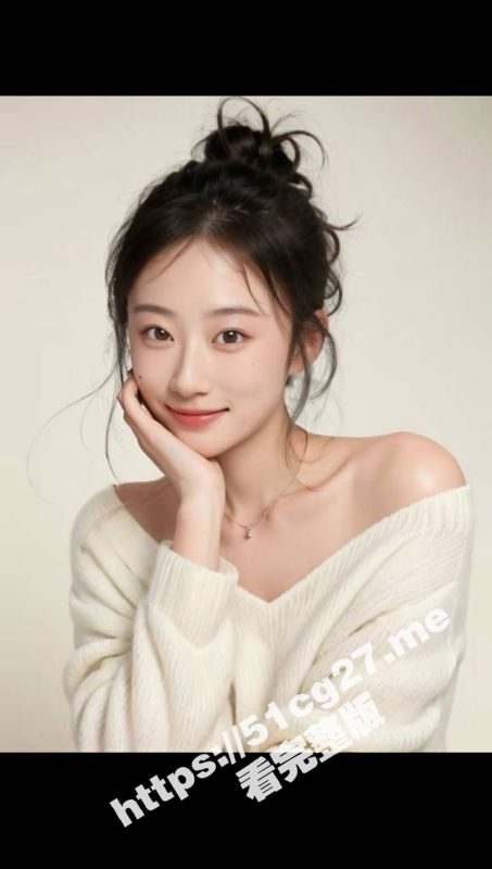 天津极品高颜值反差婊 张嘉慧 表面越清纯的女神 在床上就有多反差 与男友性爱调教视频被流出-51吃瓜网