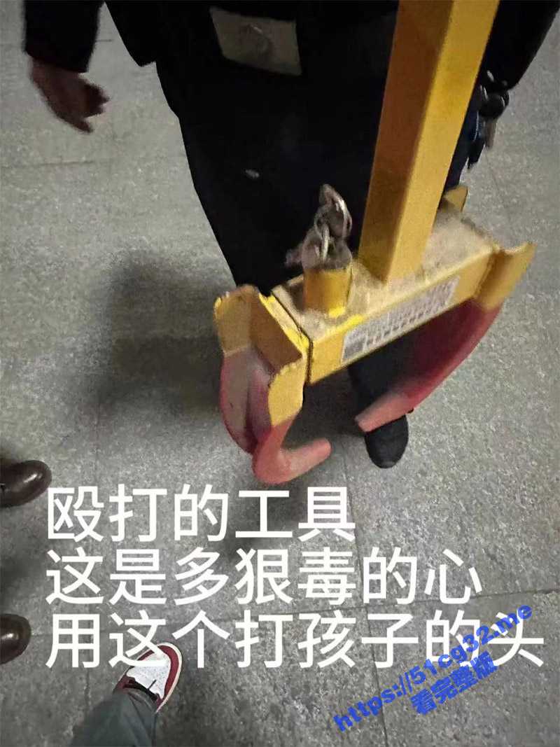 保安真猖狂!安徽宣城瀚海世纪豪庭 保安暴打业主孩子视频流出 - 51吃瓜网-51吃瓜网