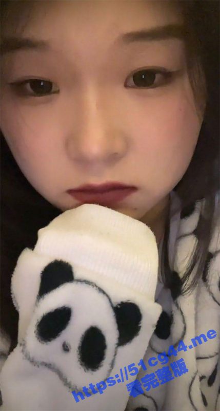 医药学院的骚学妹 因出轨和前男友分手 经朋友介绍成炮友 绝对的骚母狗-51吃瓜网