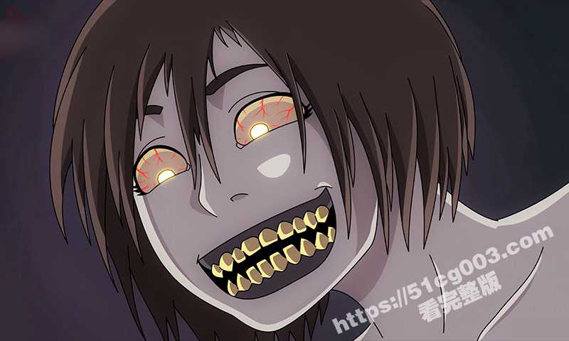 生化危机色漫小短片！里昂被大乳变异女僵尸连续两次强奸榨干 大长屌快被玩废了-51吃瓜网