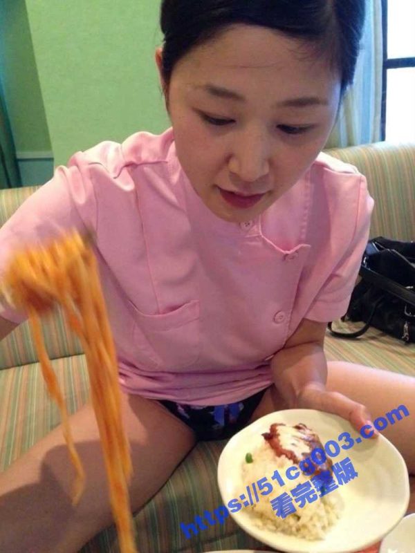 日本某医院29岁极品反差婊护士人妻泄密流出 车上塞跳蛋口交 酒店后入怼脸啪啪-51吃瓜网