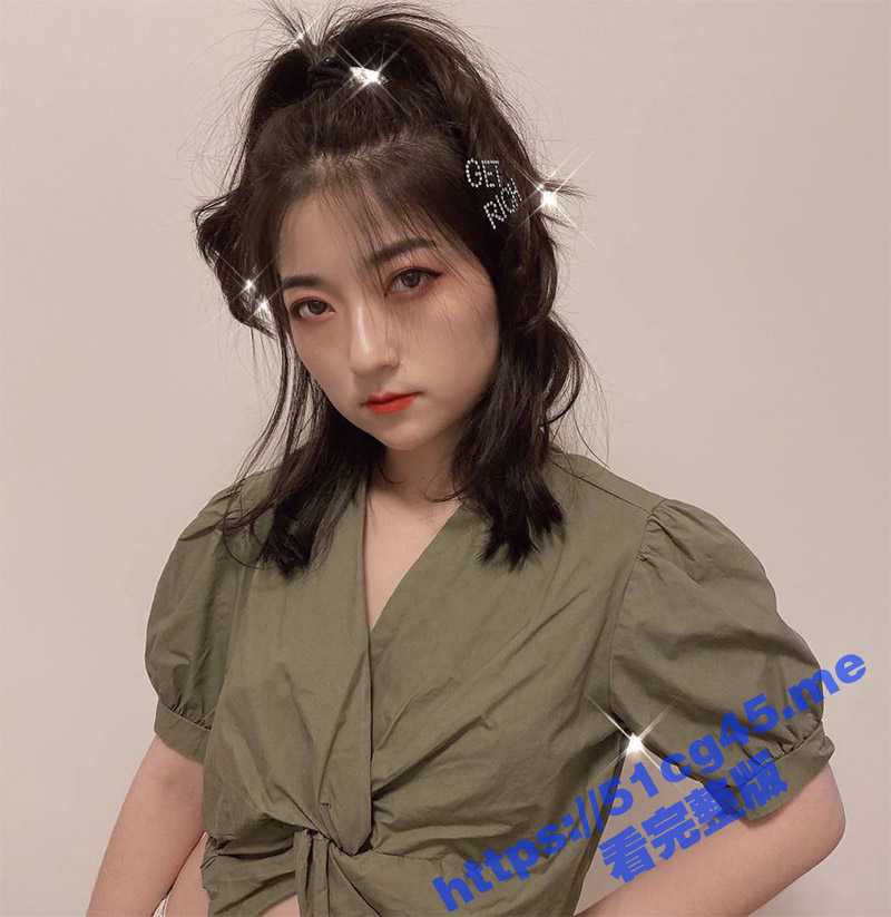 长春吉大刚上大一的学妹 极品反差母狗 喜欢口交被操 刚上大学脱离父母管的学生妹就是骚啊 - 51吃瓜网-51吃瓜网