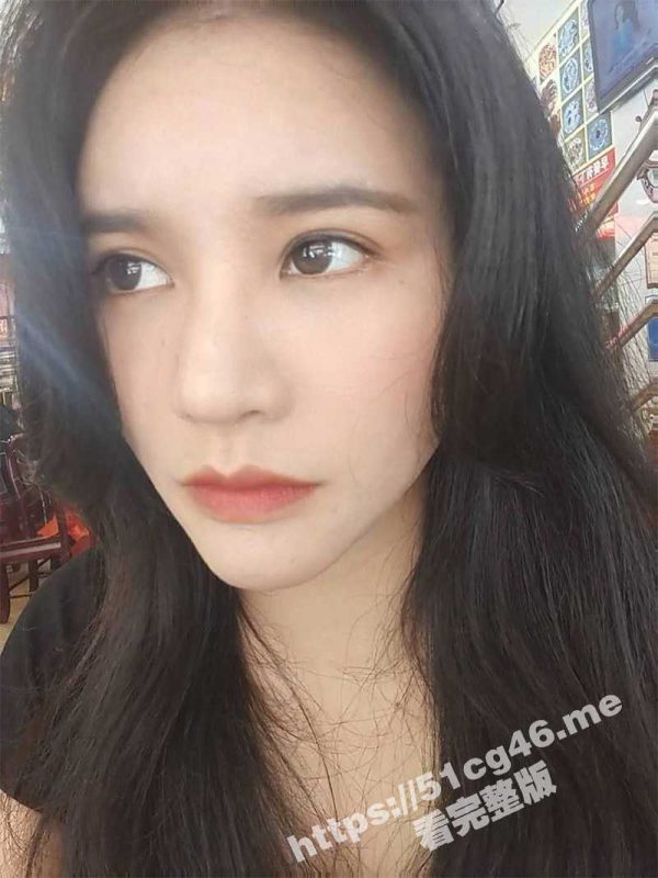 抖音附近人上遇到的母狗 小苏 在三亚做房产销售 都说她们很骚没想到真是这样 挂出来曝光-51吃瓜网