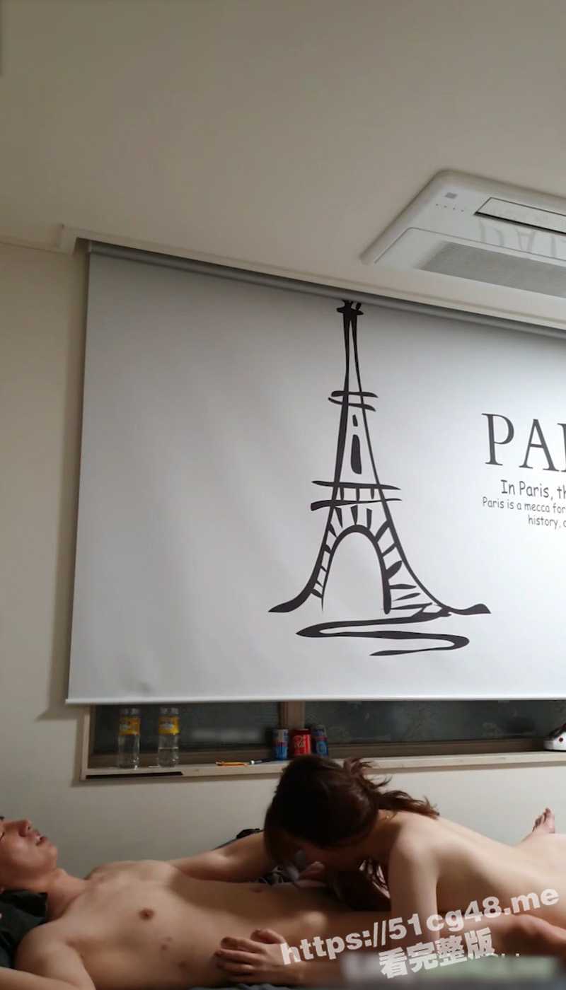 高端泄密流出 火爆全网 泡良达人金先生 约炮95年 民江医院院长女儿 赵俊女 - 51吃瓜网-51吃瓜网