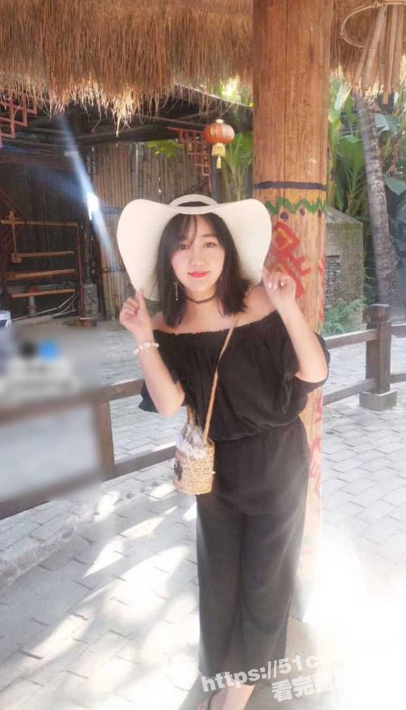 瓜友投稿 有事秘书干 没事干秘书！公司行政助理的日常就是陪着领导出差给领导暖暖屌！ - 51吃瓜网-51吃瓜网