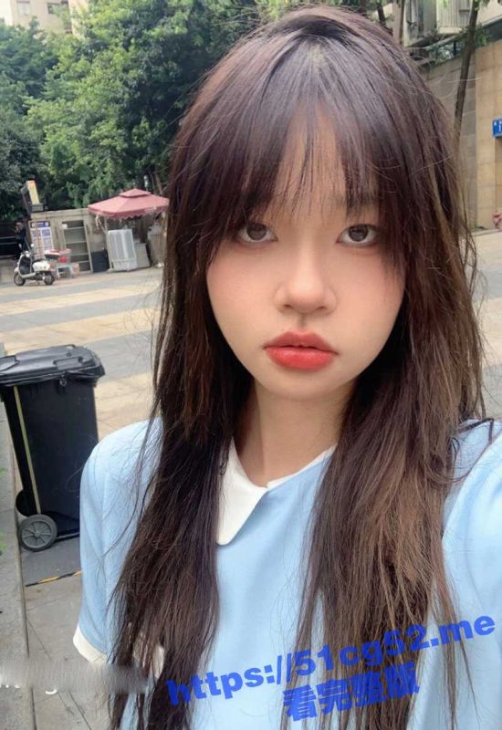 约炮大神 大烟枪 调教有点婴儿肥的绝美小母狗 穿着丝袜制服用美腿和玉足 足交 做爱！-51吃瓜网