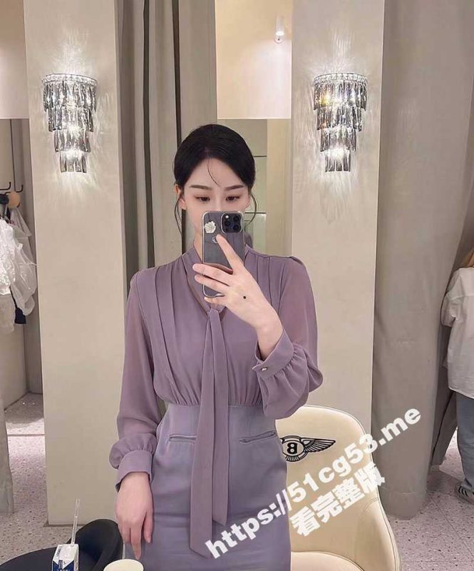 美乳丰臀 魔鬼身材 ChineseBunny 爆操极品身材尤物 快速抽插粉嫩白虎穴 干得女神嗷嗷叫-51吃瓜网