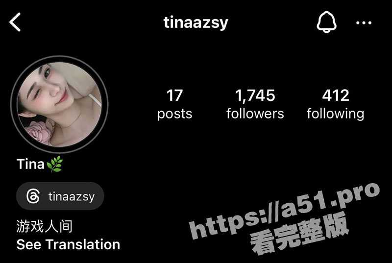 马来西亚INS外表清纯的网红小美女 为男友口交到拉丝表情极其淫荡 分手后惨遭外流! - 51吃瓜网-51吃瓜网