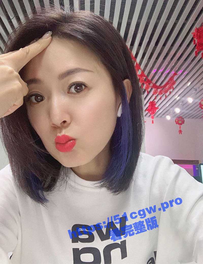 后妈淫荡乱伦生活 貌美后妈骨子里迷乱 天天在家发骚和继子做爱 无套内射不怕怀孕 - 51吃瓜网-51吃瓜网