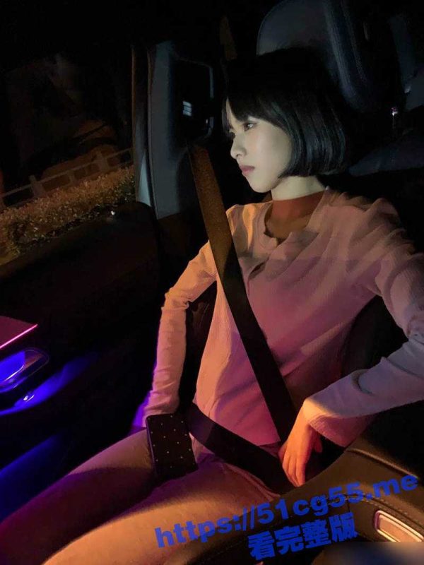 模特身材气质网红总在你背后TK 身材极品的高颜值女神 被调教成母狗和兄弟一起玩3p 全程露脸淫乱私拍-51吃瓜网