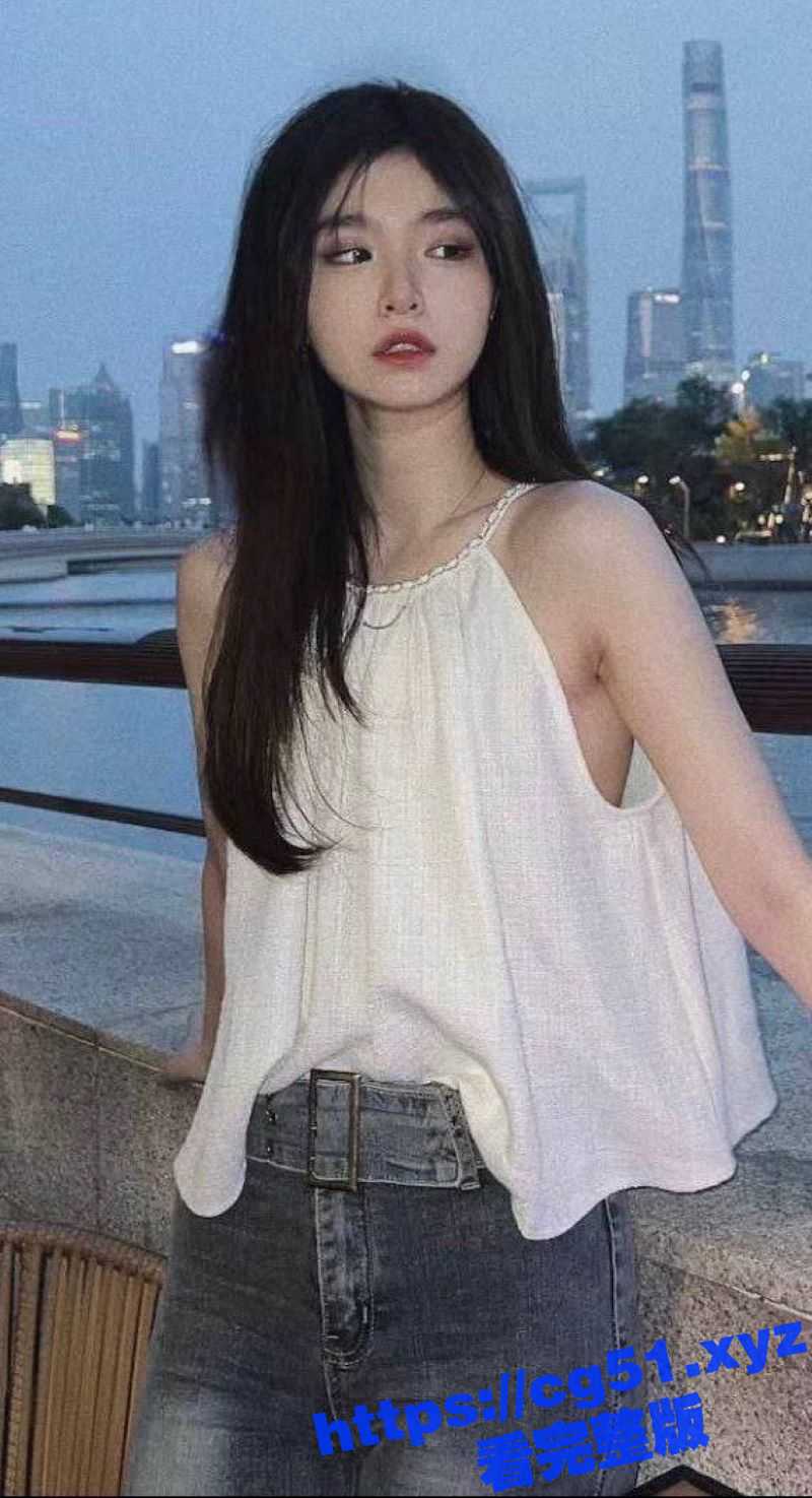 瓜友投稿 一起上班的女同事 在团建结束后送她回家 顺势强上爆操! - 51吃瓜网-51吃瓜网