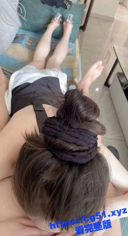 河南海角大神 趁着哥哥出差 与嫂子疯狂做爱 爆扇耳光！嫂子皮肤白皙 口活一流 对白极度淫荡！-51吃瓜网