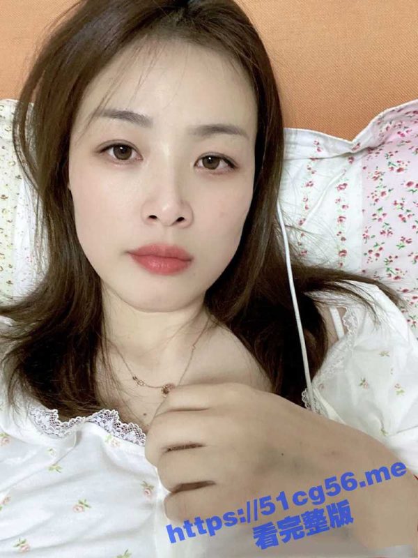 黑龙江佳木斯 中学语文老师 赵璐芸 约炮出轨被内射流出！赵老师在床上和课堂上一样敬业-51吃瓜网