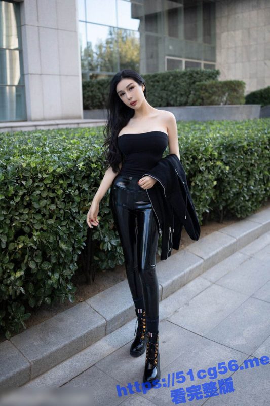 秀人网长腿女神田冰冰 长腿翘臀身材极品的尤物 和土豪各种姿势做爱 还被无套内射 多视图合集流出-51吃瓜网