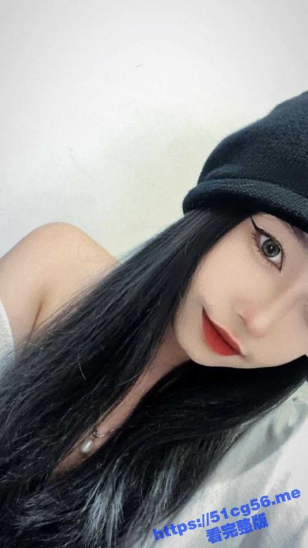 华南农业大学 学生苏雯琪 放假时期当临时工 与老板偷情视频被曝光 穿着渔网连体衣被爆操！-51吃瓜网