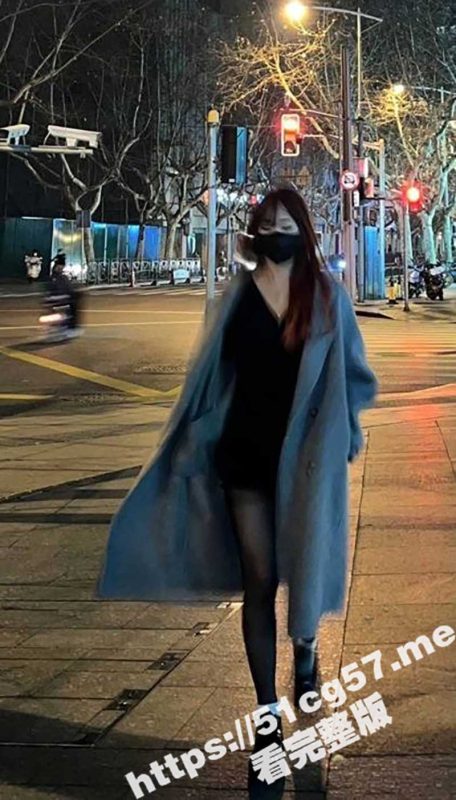 上海财经大学 极品学生妹 徐惠娇 刚去实习当会计就被男同事拿下 即将毕业的学生妹就这么骚 肯定平时没少被干-51吃瓜网