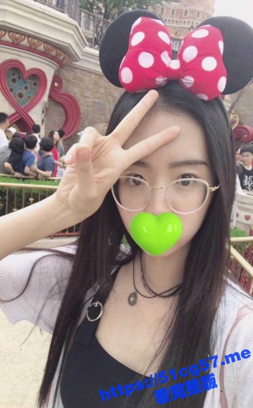 天津留学生 赵悦佳 表面文静的骚逼 澳大利亚留学卖逼 勾引别人老公被玩烂后抛弃 男友狠心曝光！-51吃瓜网