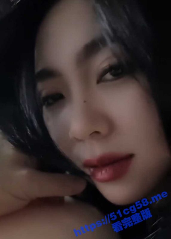 抖音擦边短视频 孤傲玫瑰 御姐前女友让我帮她修水管 顺便修理一下她身上的“下水管”！-51吃瓜网