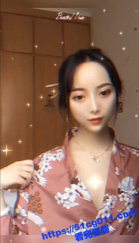 高质露脸泄密！音乐学院高颜值素质美女被富二代征服拿捏 各种露脸啪啪调教 甘愿做小母狗听话的很-51吃瓜网