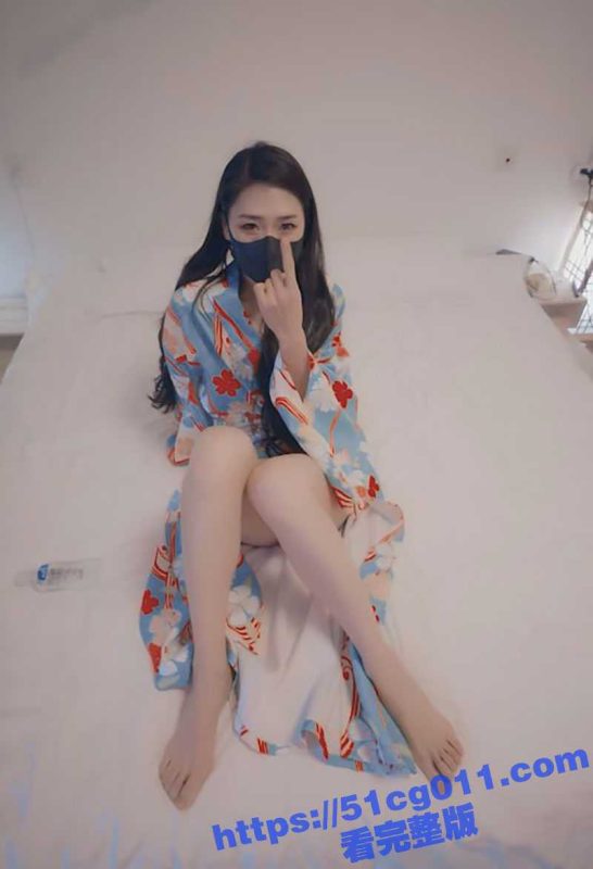Onlyfans极品御姐博主 伊娃EVA 这质量这淫语绝对秒杀A片 妹子娇嫩的快要出水了！-51吃瓜网