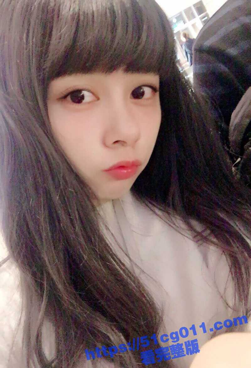 黑皮体育生出租房爆操调教初恋般的邻家妹妹！看似清纯的她 私下极度反差 叫起来声音嗲嗲的！ - 51吃瓜网-51吃瓜网