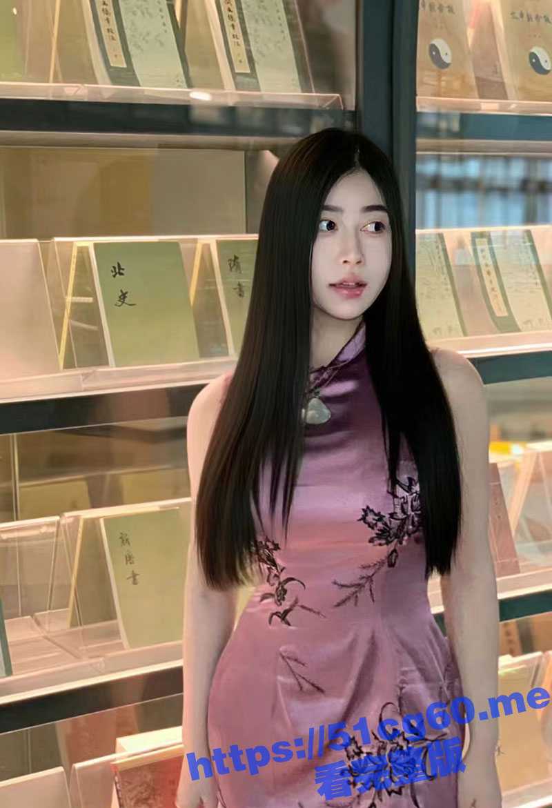 终于和女神同事上了床 直接将女神的菊花一举拿下 操菊花是真的过瘾！ - 51吃瓜网-51吃瓜网