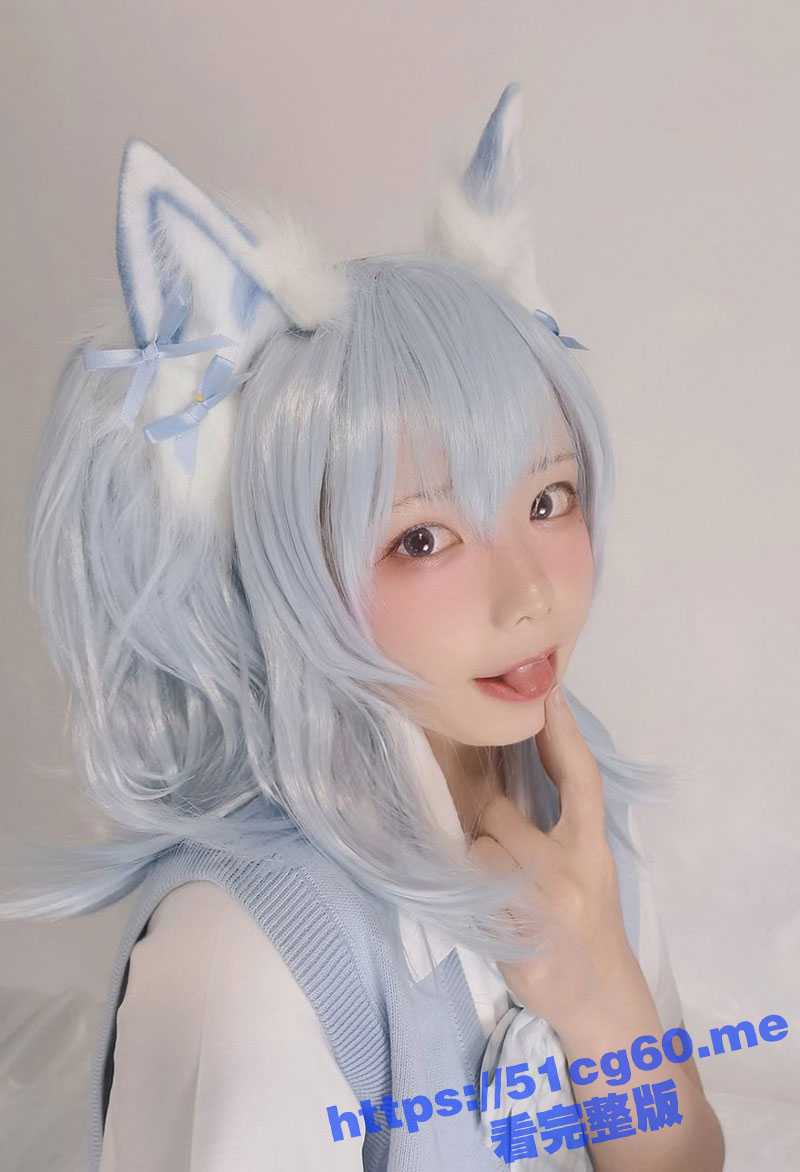 Erika酱 泪流满面的毕业婚礼！感恩粉丝的个人写真环节挑战口爆颜射奖励！ - 51吃瓜网-51吃瓜网