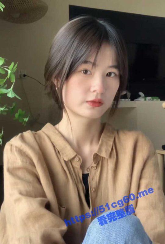 河北沧州师范学院清纯女大学生 苏巧巧 自慰摸逼被前男友曝光 扣弄淫穴紧闭双眼仔细享受！-51吃瓜网