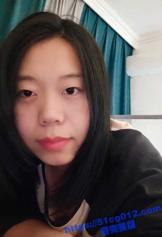 辽宁抚顺良家人妻少妇 李宇 温文尔雅的妹子被老公调教成极品小母狗!在床上被干的哭腔呻吟!-51吃瓜网