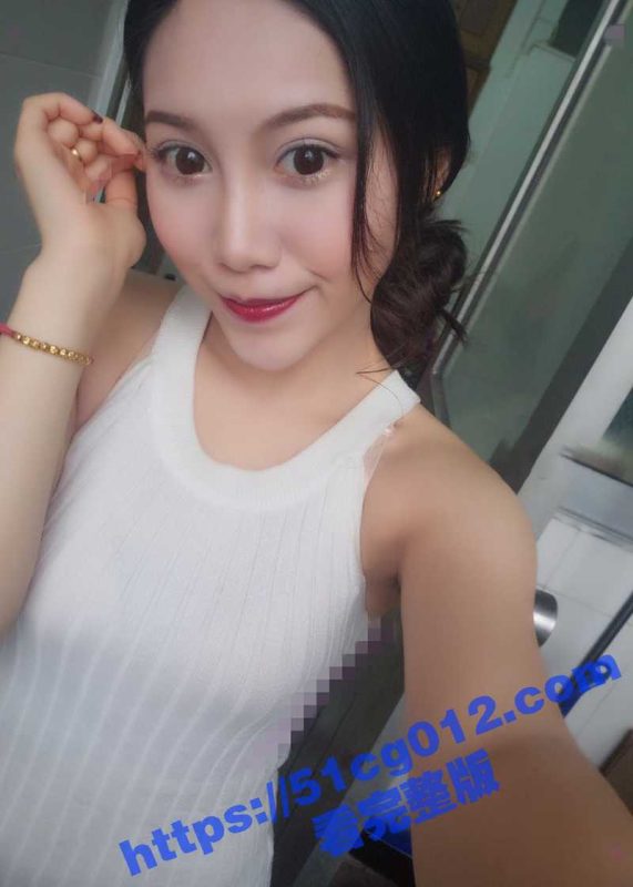 大神KTV里给气质御姐下药 带到宾馆先用内窥镜做妇科检查 没问题再拿大屌无套内射！-51吃瓜网